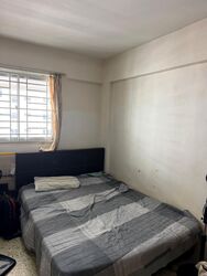 Ang Mo Kio Avenue 3 (Ang Mo Kio),  #636378811